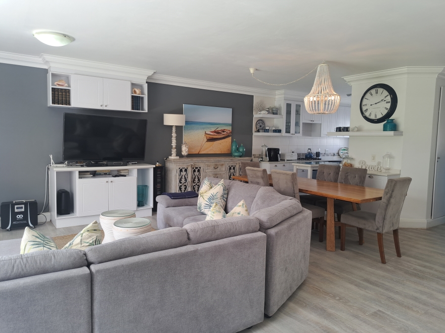 3 Bedroom Property for Sale in River Club Western Cape